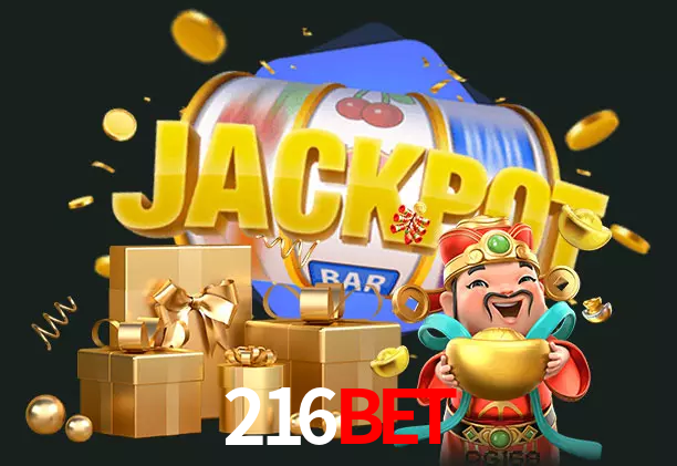 216BET bet