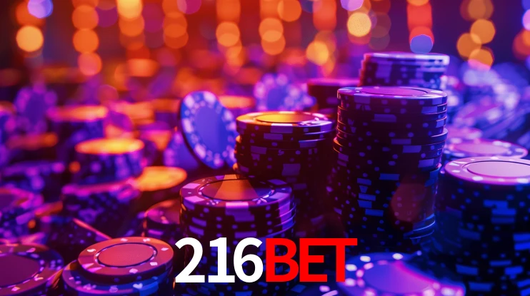 216BET