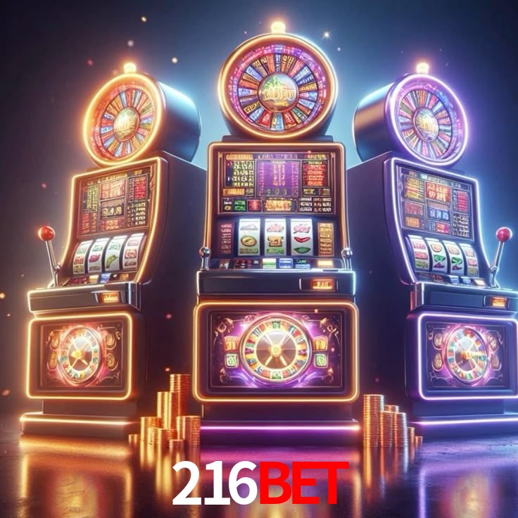 216BET