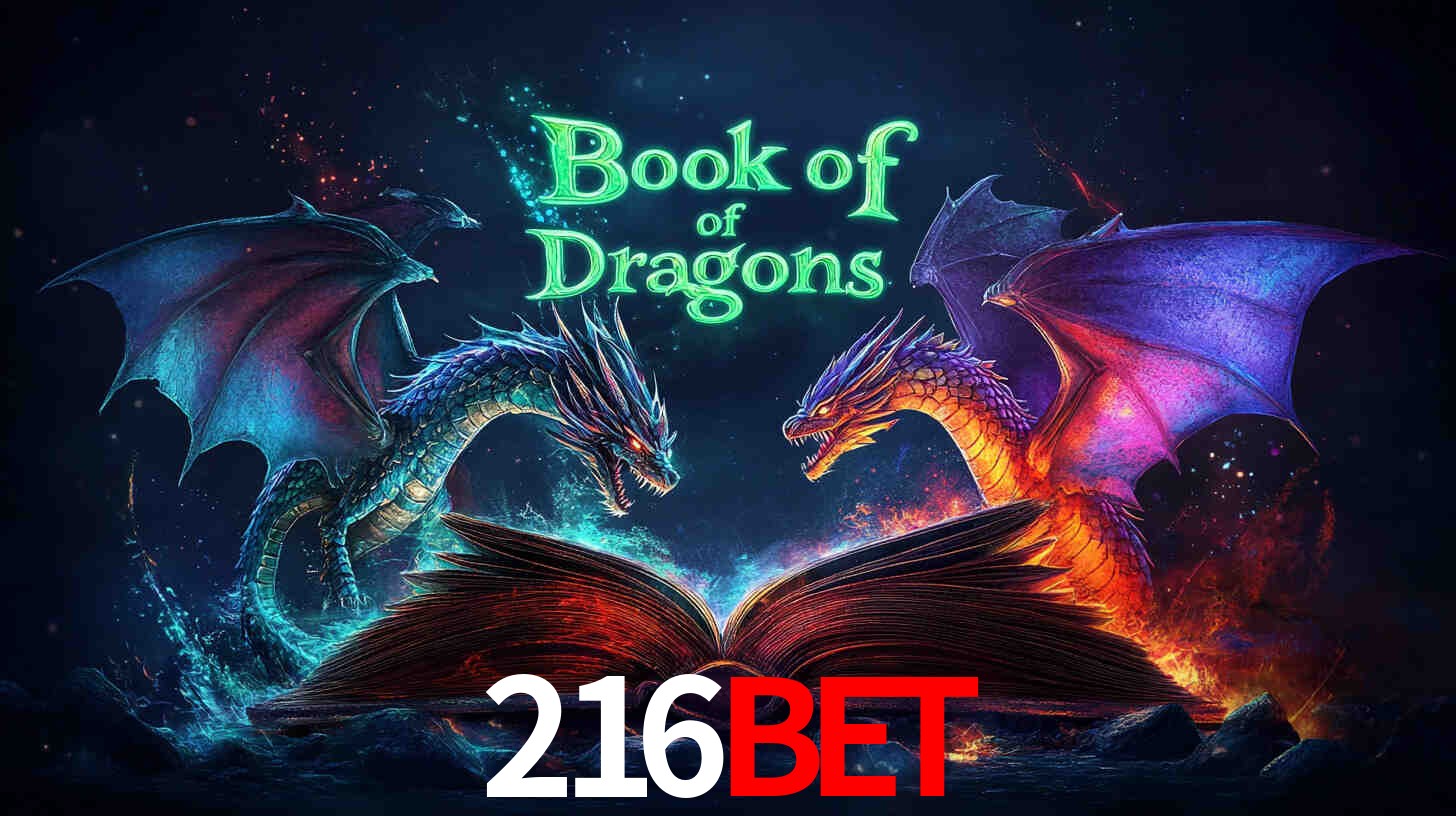 Estratégias Crash Games 216BET