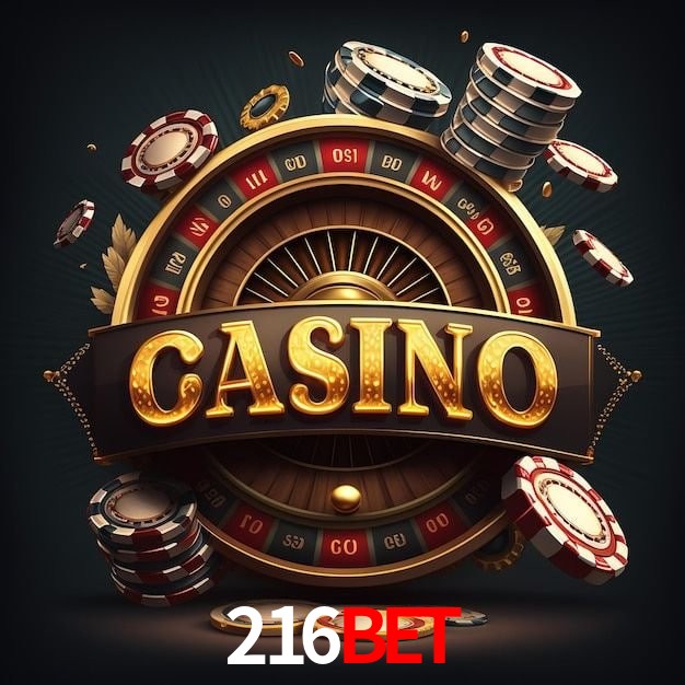 Interface Premium 216BET