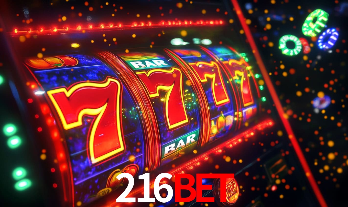 216BET,216BET.com