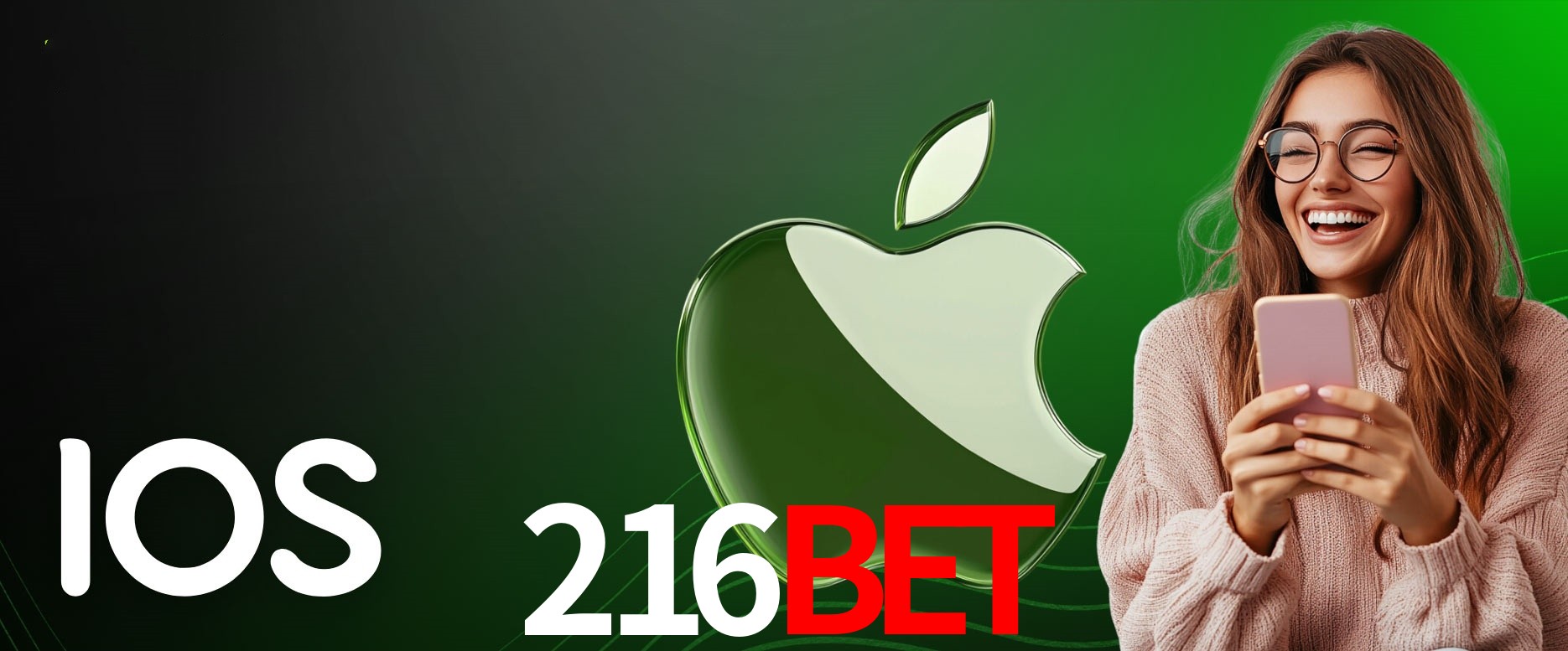Desvendando o Mundo dos Jogos Virtuais na 216BET