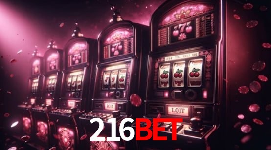 Estatísticas Crash Games 216BET