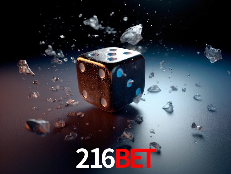 Segurança 2FA 216BET