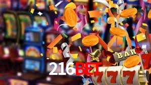 216BET.com
