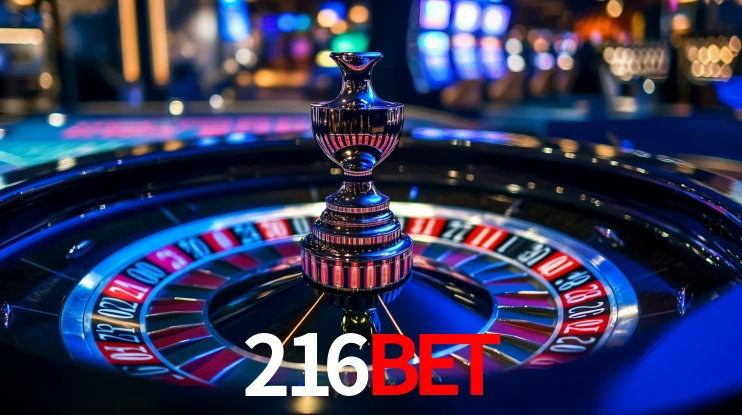 216BET app