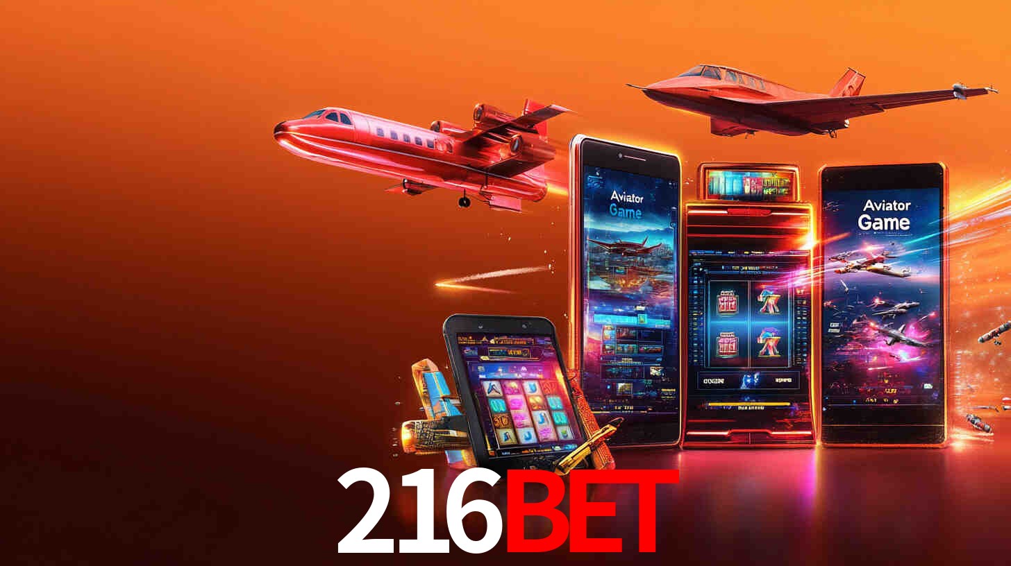 Jogo Spaceman 216BET