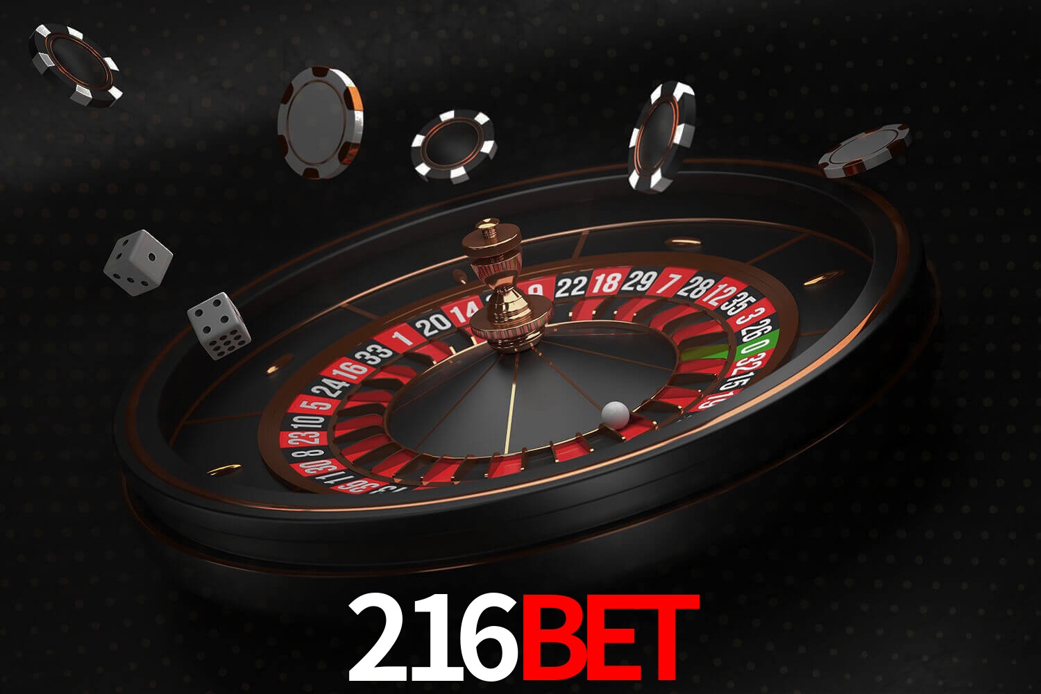 216BET,216BET.com