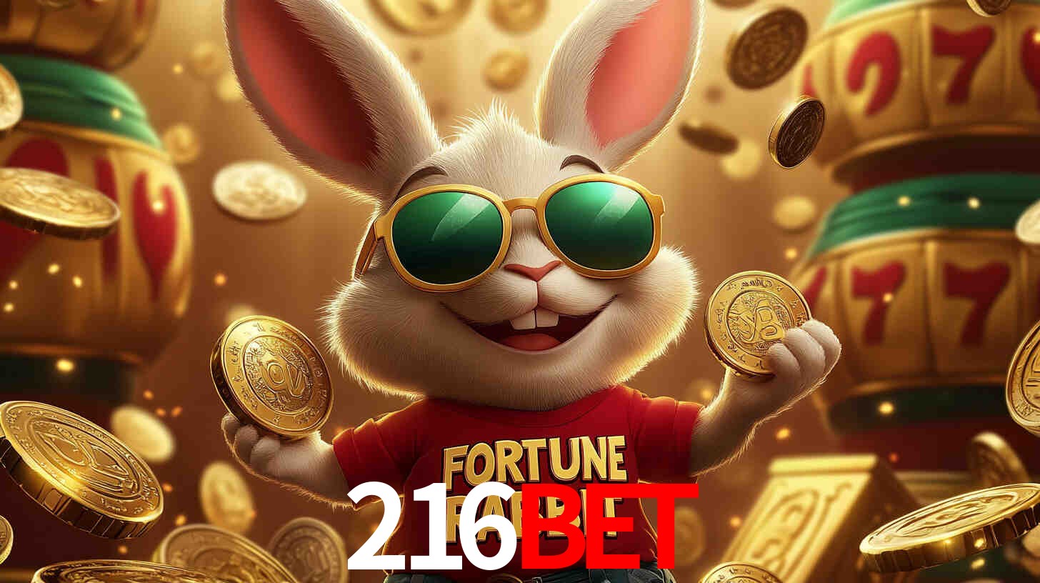 216BET: A Experiência de Casino com Jogos de Mesa ao Vivo