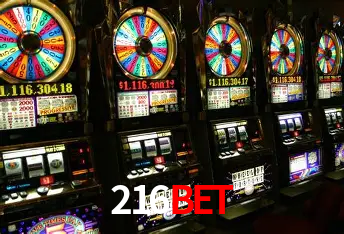 A Emoção da Loteria na 216BET: Uma Chance de Mudança de Vida