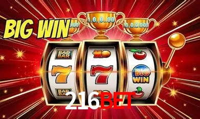 Desvendando o Mundo dos Jogos Virtuais na 216BET