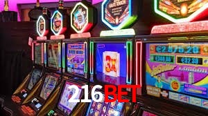 Estratégias Crash Games 216BET