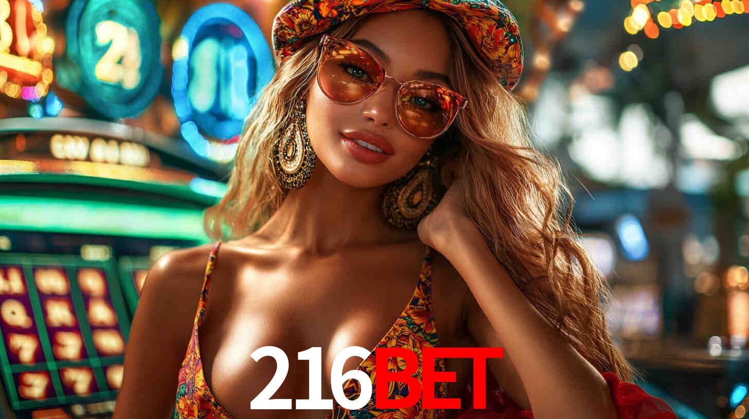 216BET,216BET.com