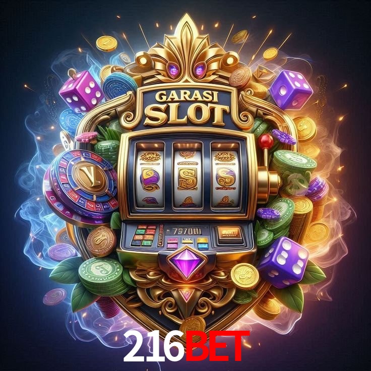 Estatísticas do Jogo 216BET