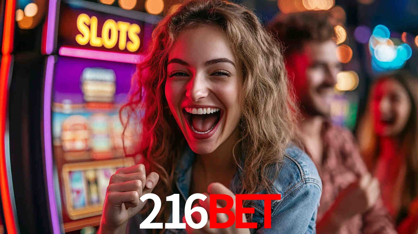 Apostas de Basquete 216BET