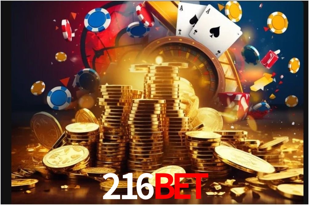 Jogo Spaceman 216BET