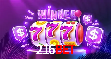 Explorando a Categoria de Eventos em Apostas na 216BET