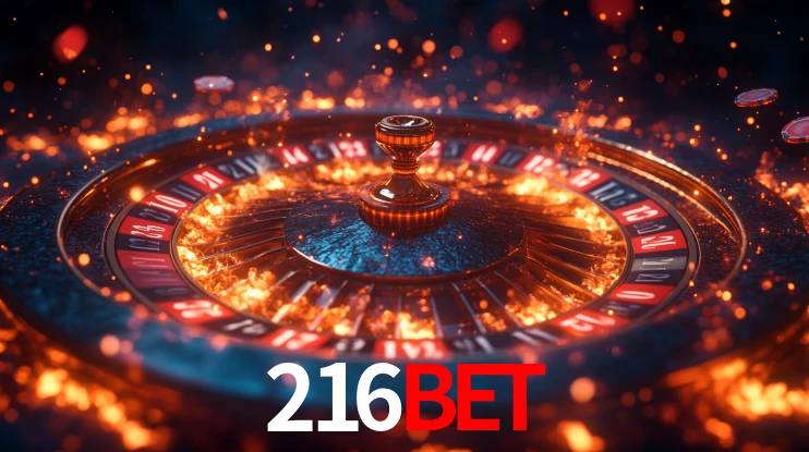 216BET