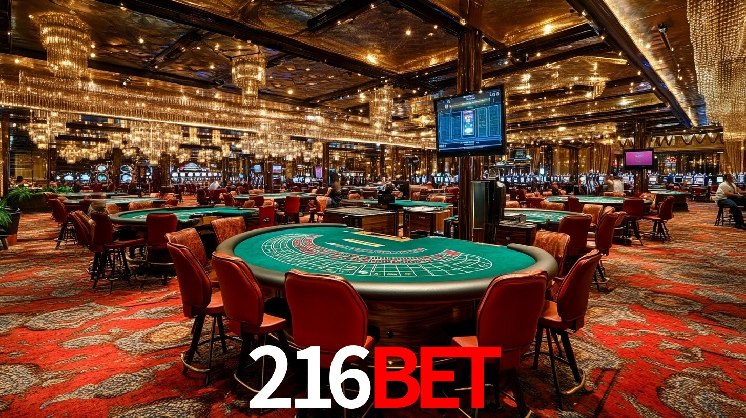 216BET: Jogue Crash e Experimente Alta Recompensa Instantânea