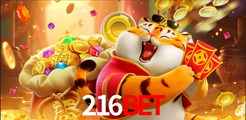 216BET,216BET.com
