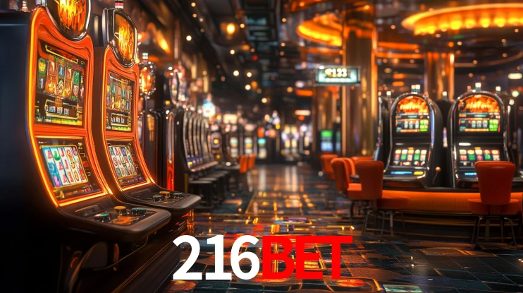 216BET,216BET.com