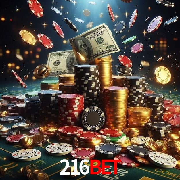 Jogo Aviator 216BET