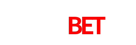 216BET